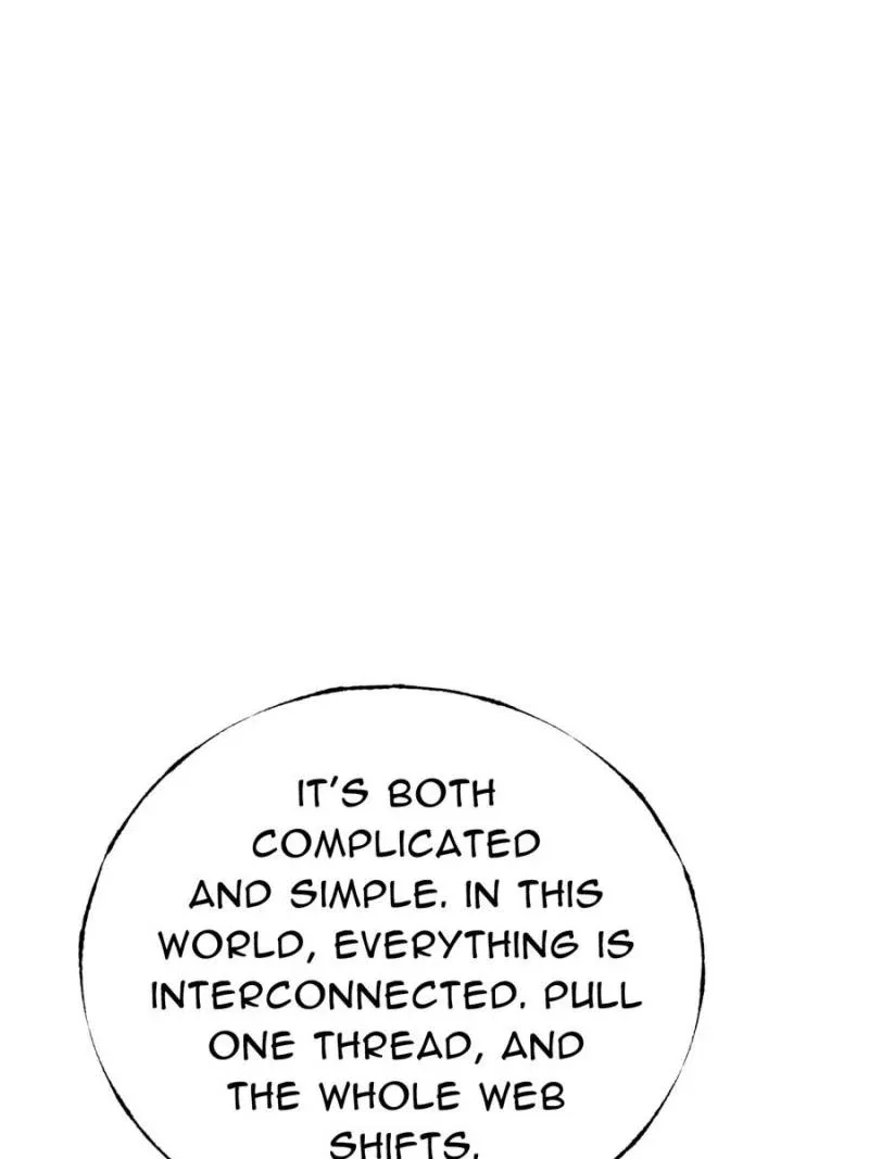 I’m The Strongest Boss Chapter 61 page 41