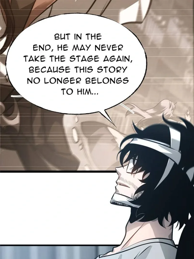 I’m The Strongest Boss Chapter 61 page 66