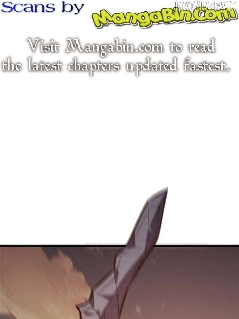 I’m The Strongest Boss Chapter 60 page 2