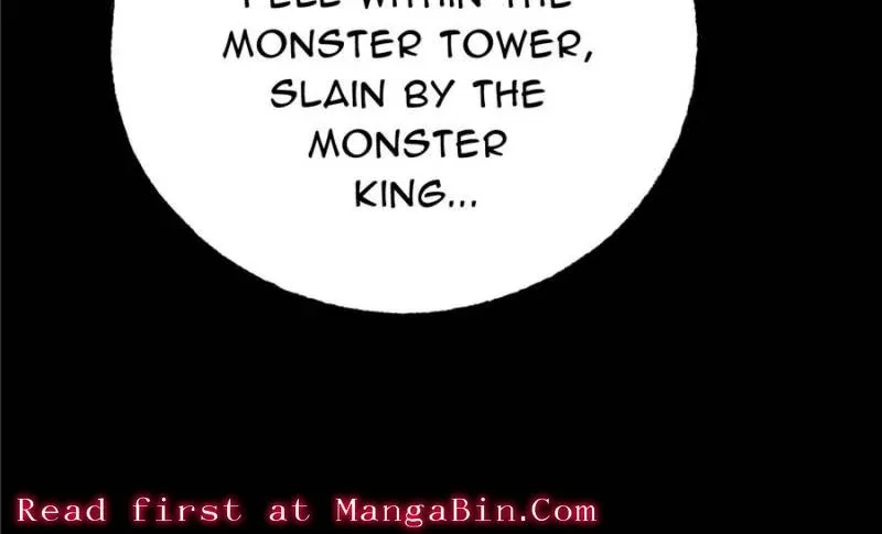 I’m The Strongest Boss Chapter 61 page 64