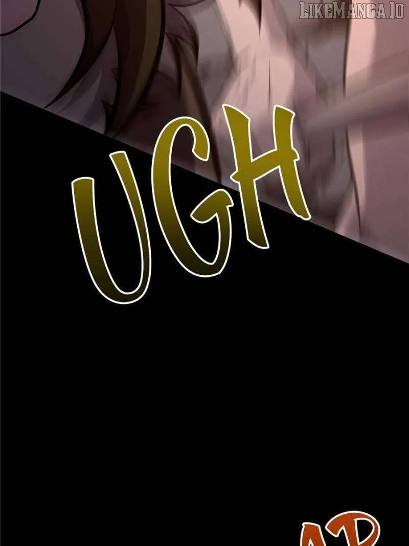 I’m The Strongest Boss Chapter 60 page 6
