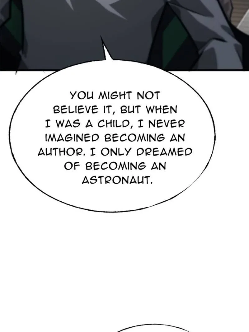 I’m The Strongest Boss Chapter 61 page 76