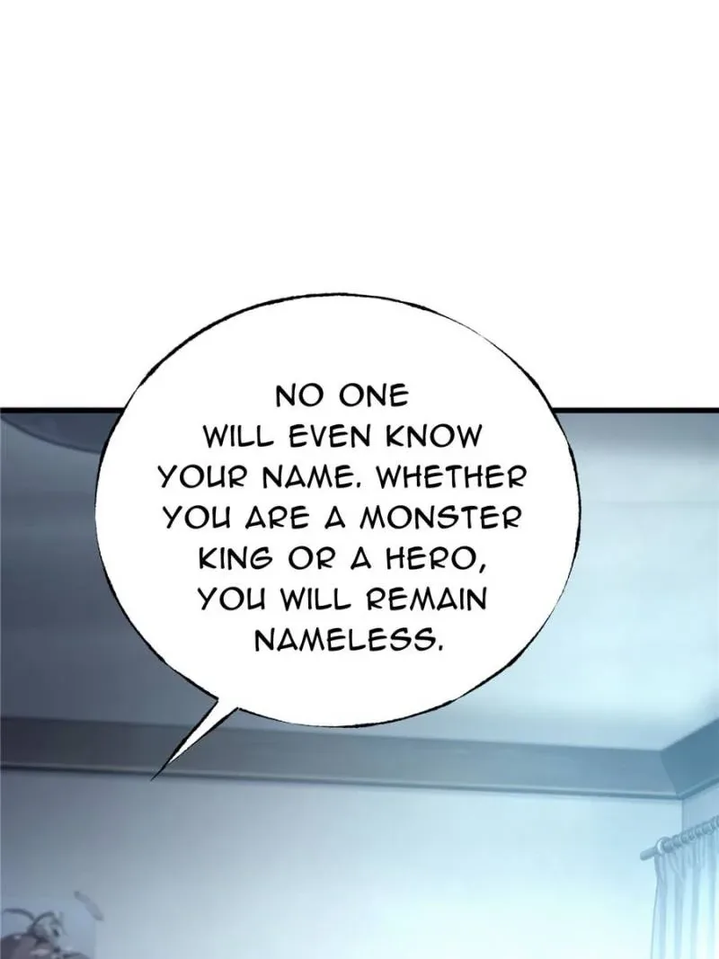 I’m The Strongest Boss Chapter 61 page 83