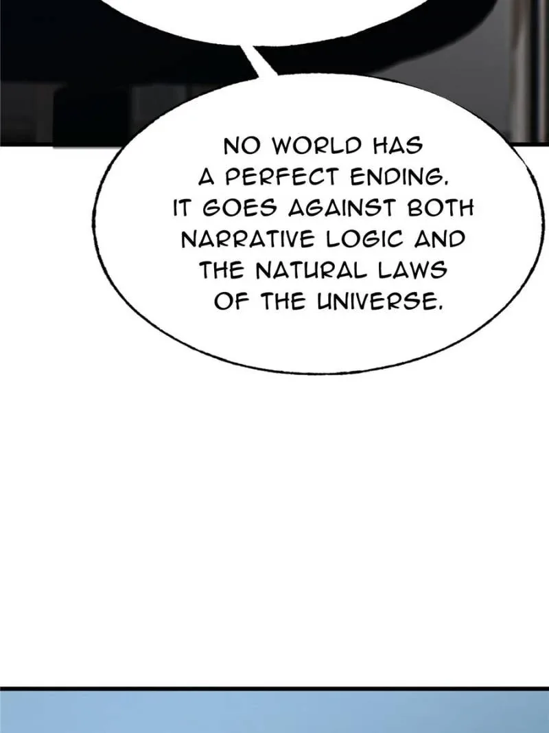 I’m The Strongest Boss Chapter 61 page 68