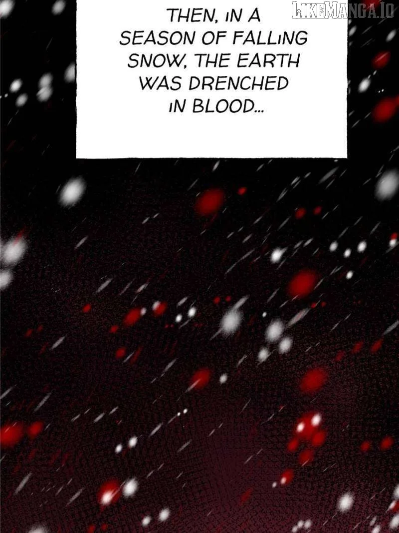 I’m The Strongest Boss Chapter 60 page 21