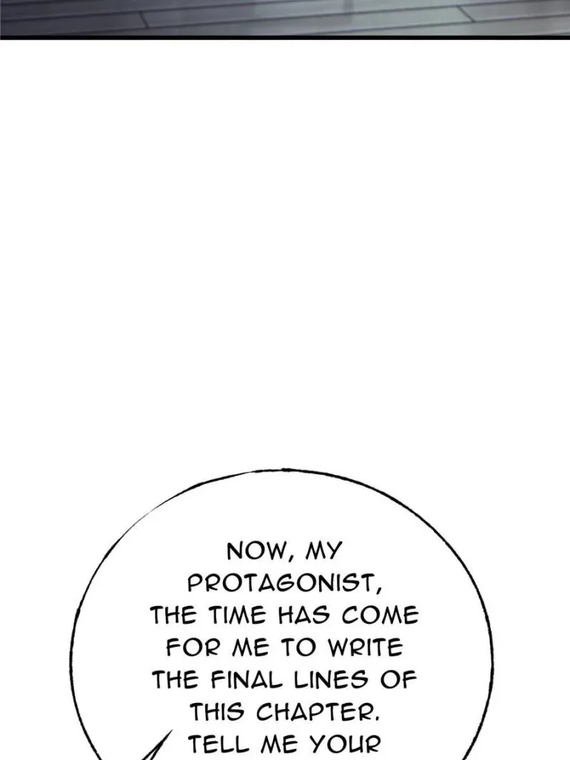 I’m The Strongest Boss Chapter 61 page 85