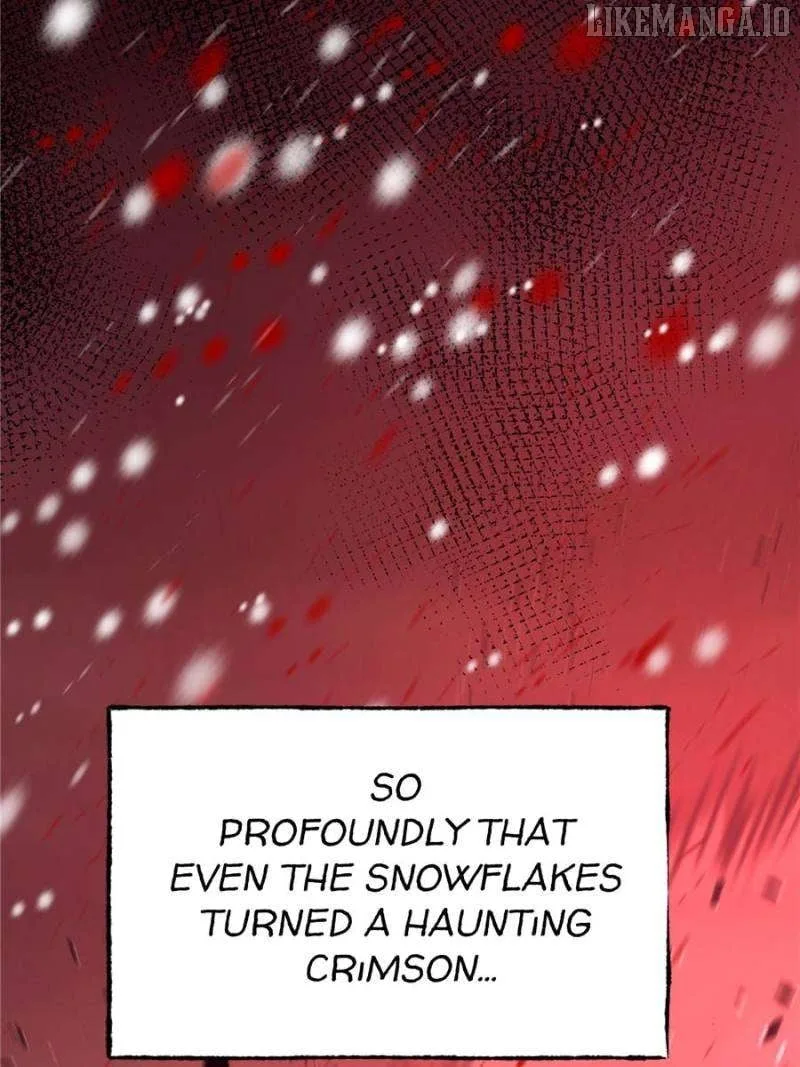 I’m The Strongest Boss Chapter 60 page 22