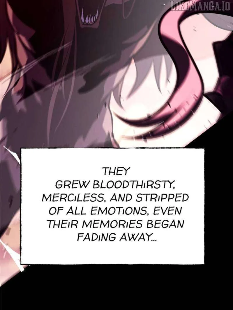 I’m The Strongest Boss Chapter 60 page 39