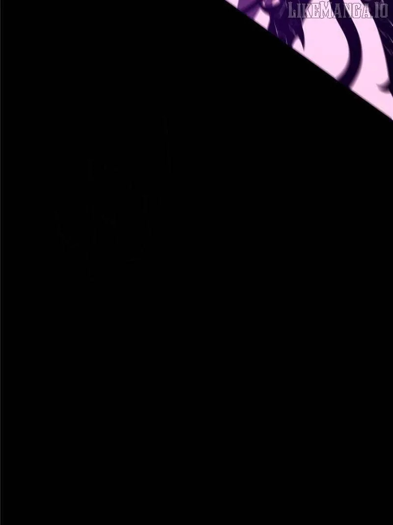 I’m The Strongest Boss Chapter 60 page 43