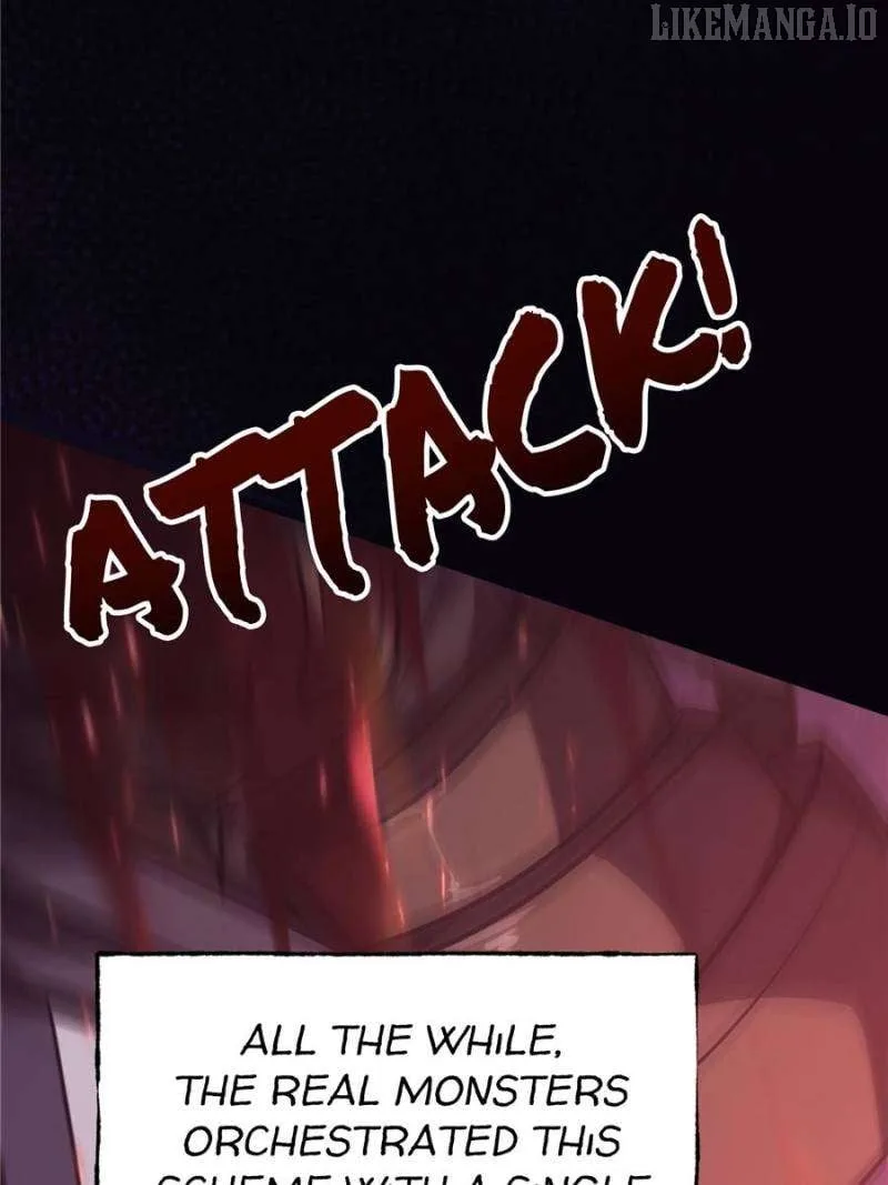 I’m The Strongest Boss Chapter 60 page 53