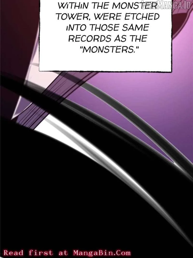 I’m The Strongest Boss Chapter 60 page 63