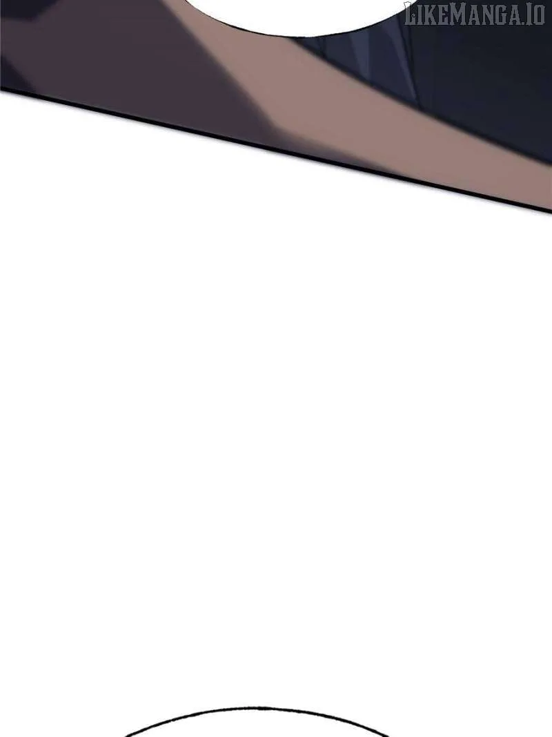 I’m The Strongest Boss Chapter 60 page 71
