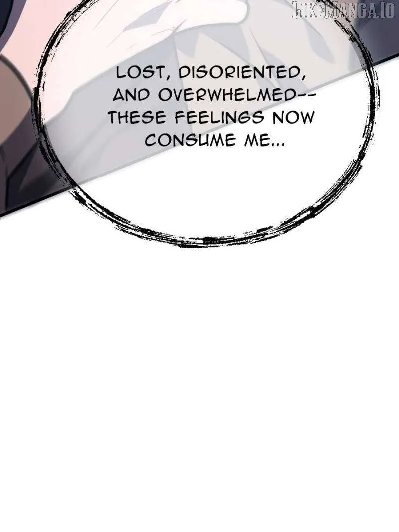 I’m The Strongest Boss Chapter 60 page 83