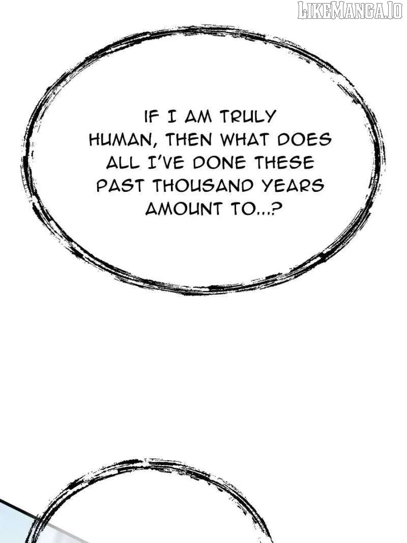 I’m The Strongest Boss Chapter 60 page 84