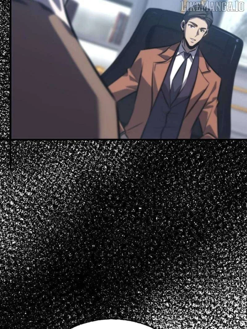 I’m The Strongest Boss Chapter 60 page 89