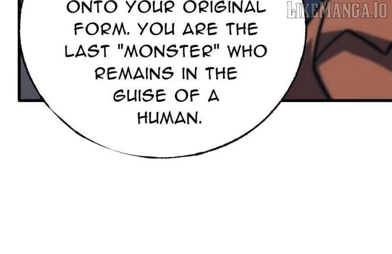 I’m The Strongest Boss Chapter 60 page 74