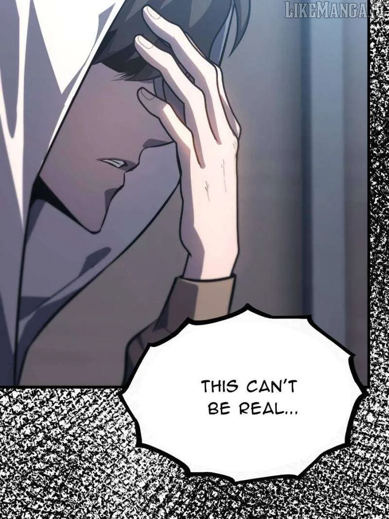 I’m The Strongest Boss Chapter 60 page 76