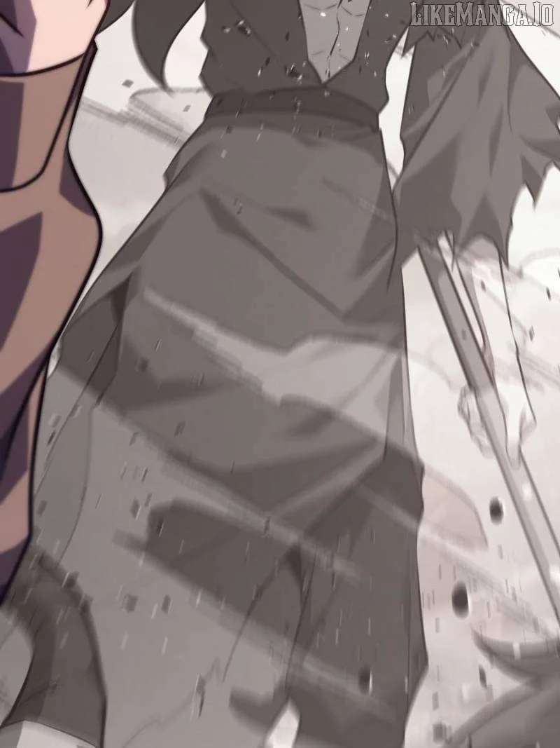 I’m The Strongest Boss Chapter 60 page 79