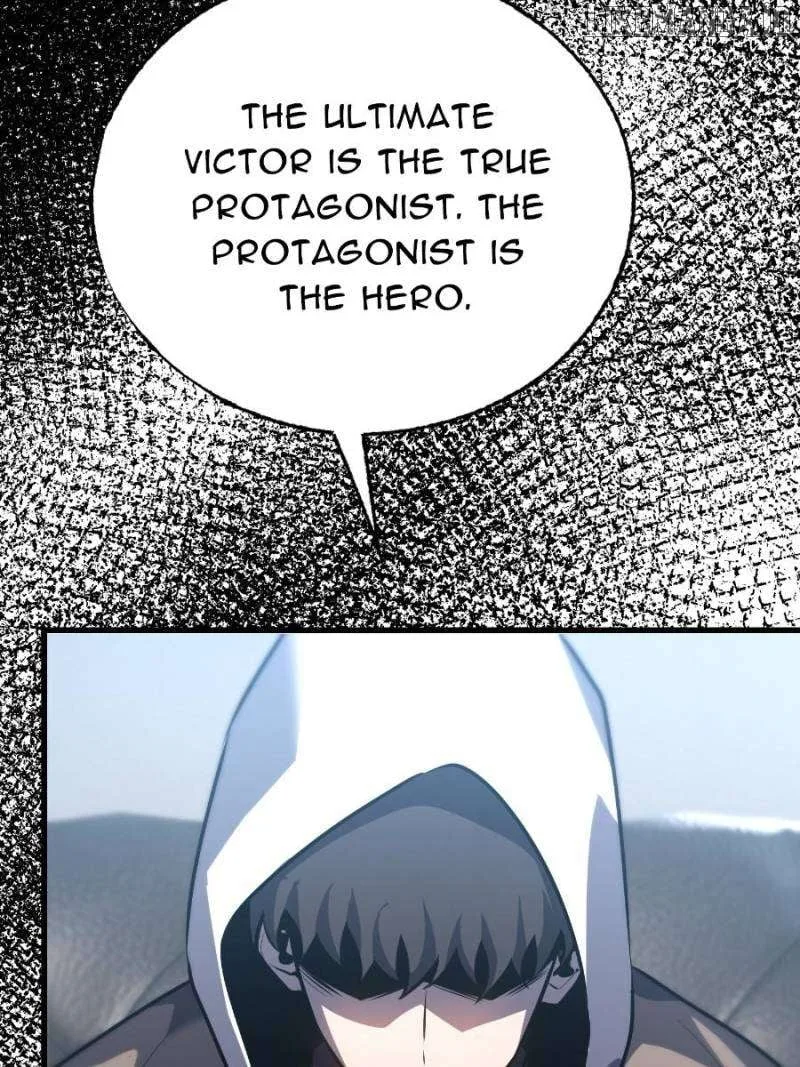I’m The Strongest Boss Chapter 60 page 90