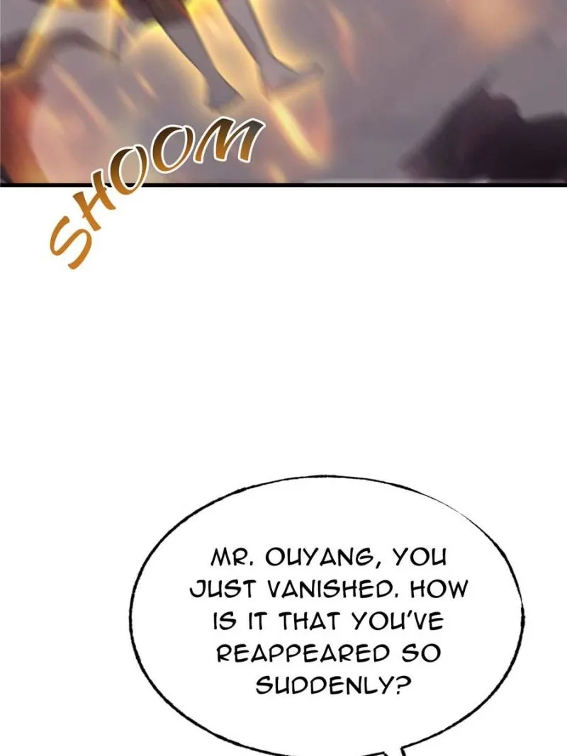 I’m The Strongest Boss Chapter 62 page 67