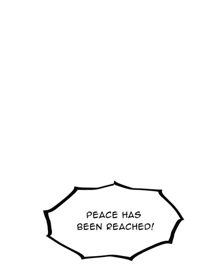 I’m The Strongest Boss Chapter 62 page 28