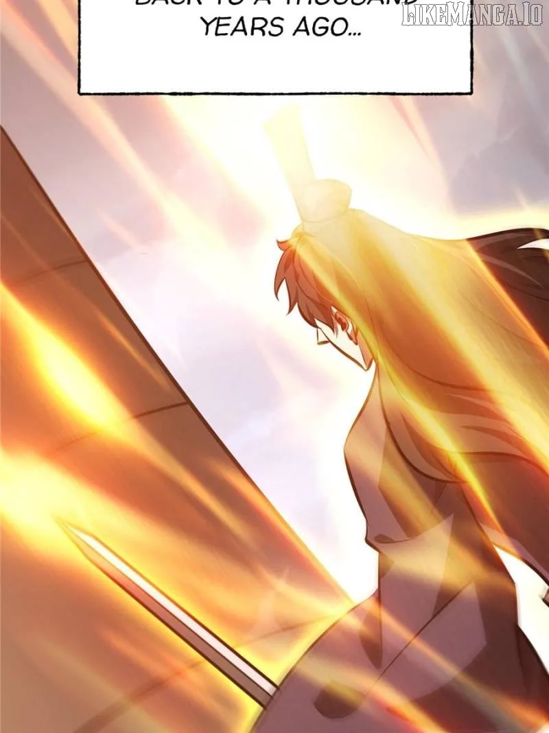 I’m The Strongest Boss Chapter 62 page 65