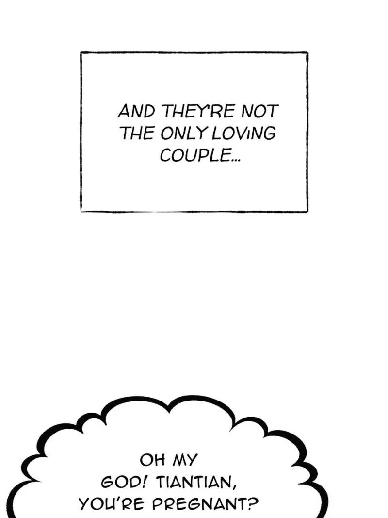 I’m The Strongest Boss Chapter 62 page 76
