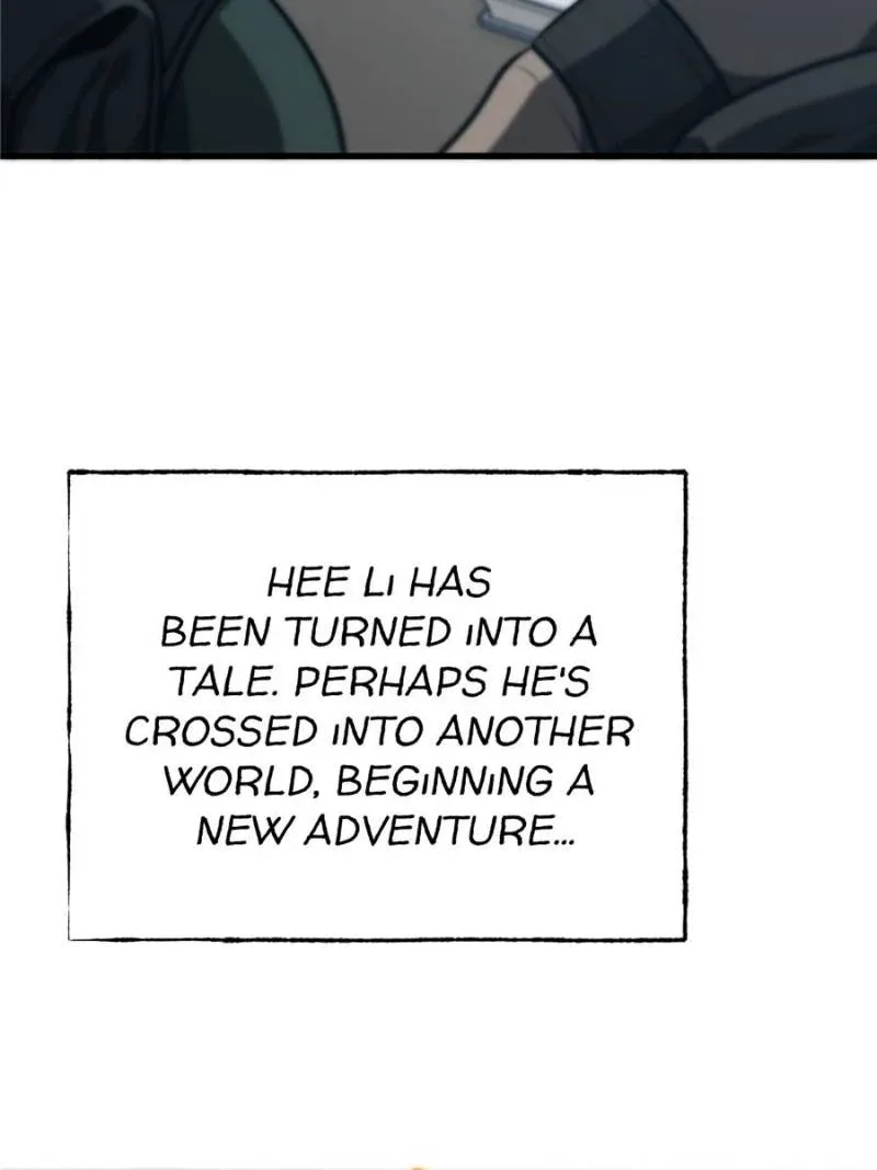 I’m The Strongest Boss Chapter 62 page 62