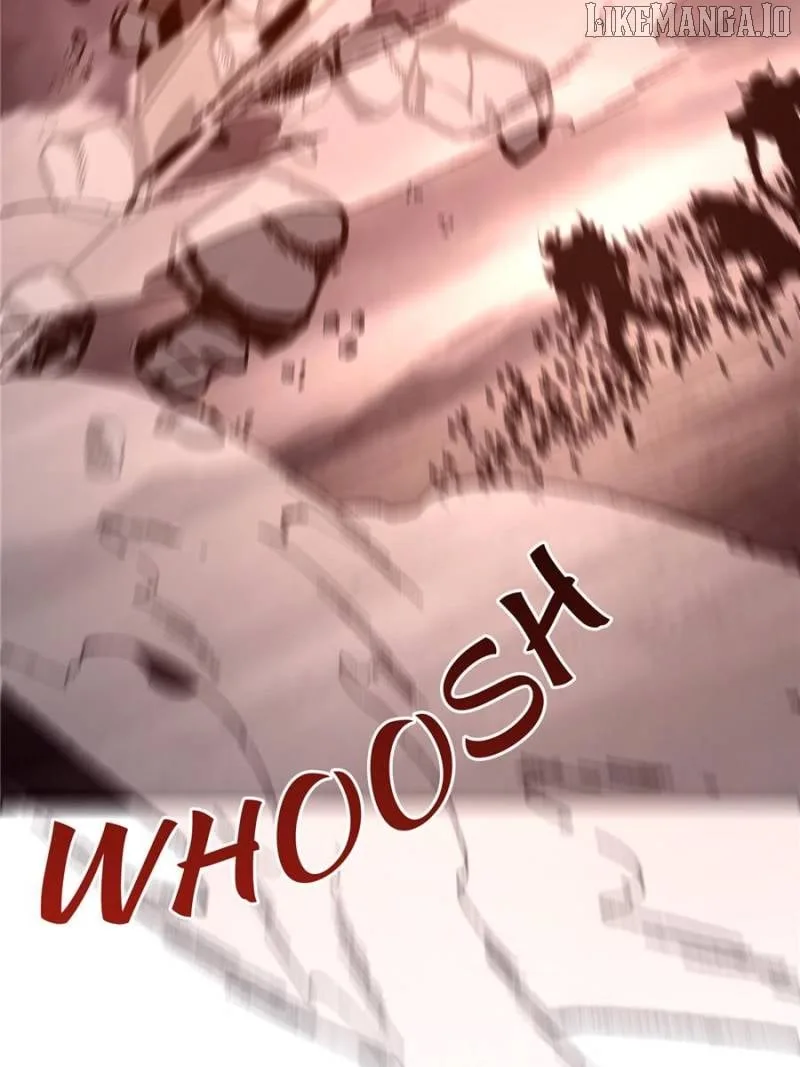 I’m The Strongest Boss Chapter 62 page 35