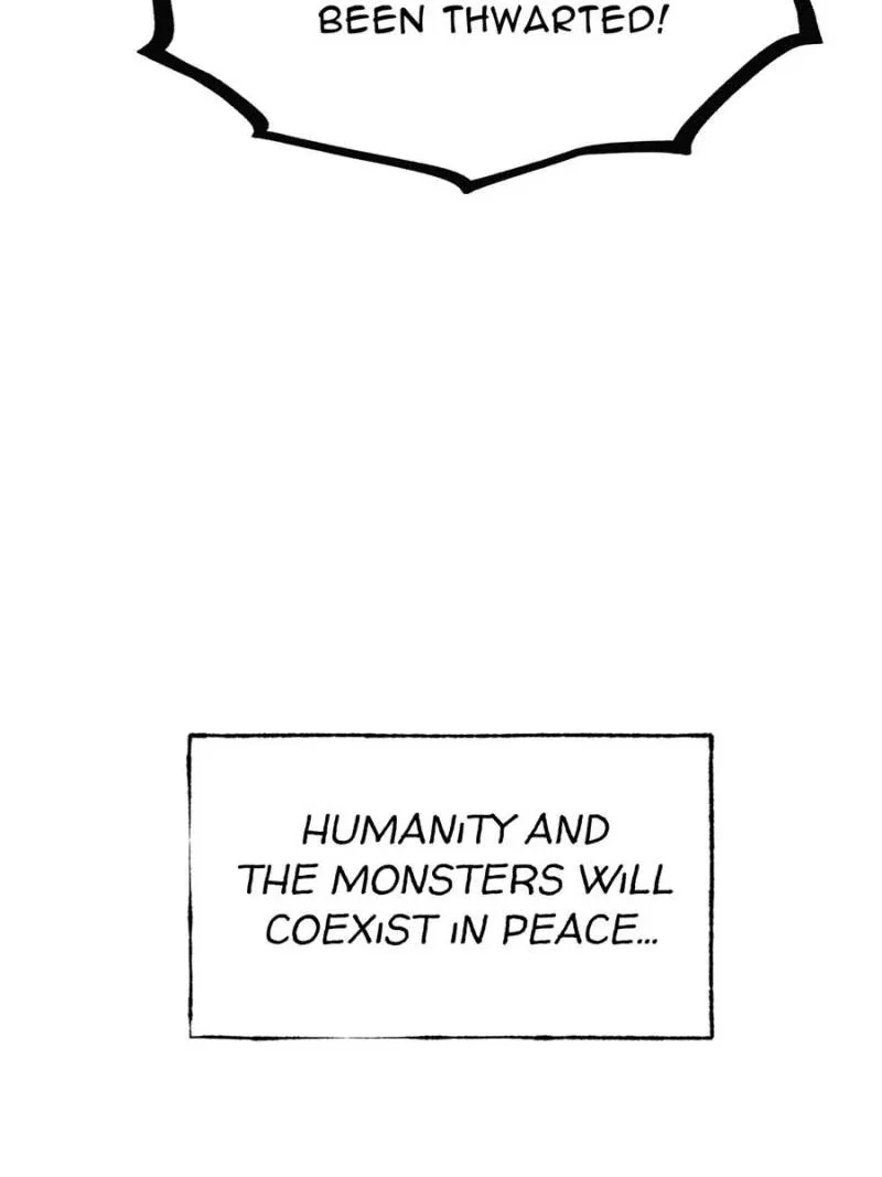 I’m The Strongest Boss Chapter 62 page 31