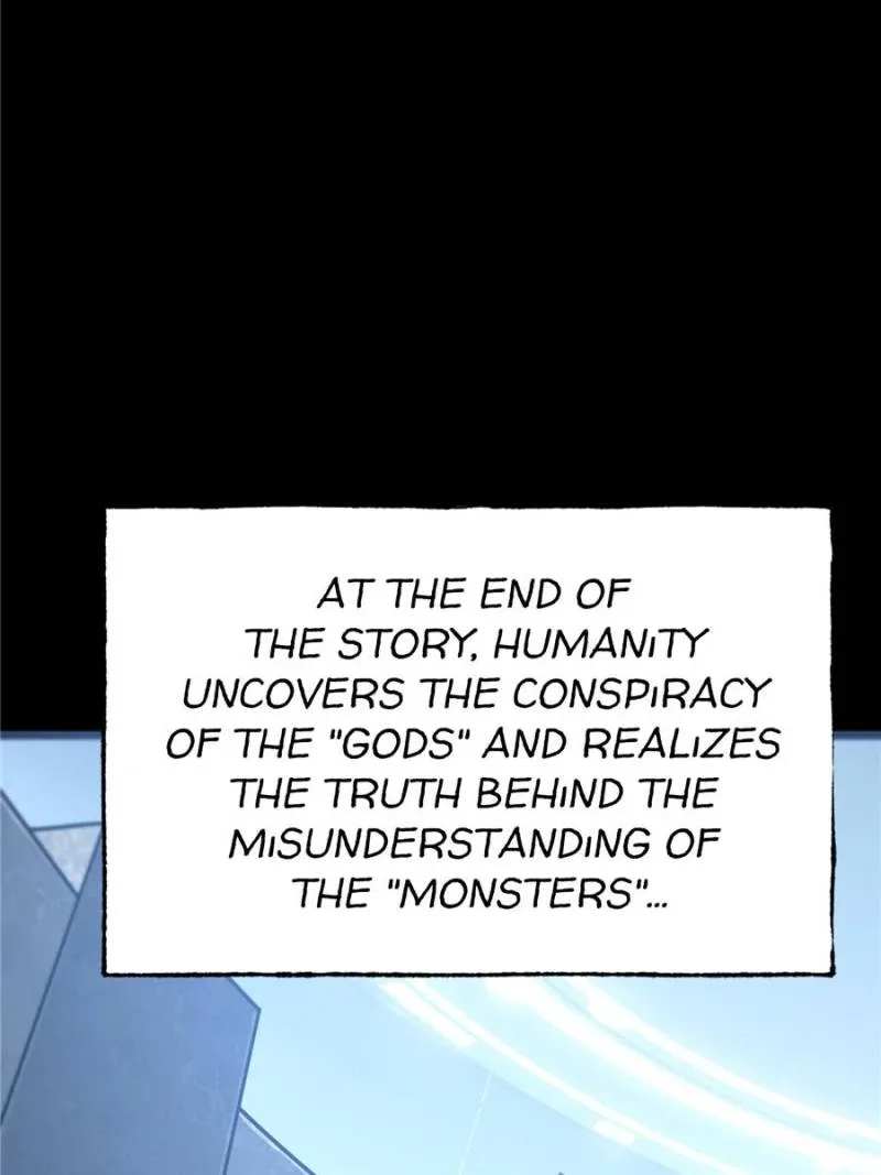 I’m The Strongest Boss Chapter 62 page 6