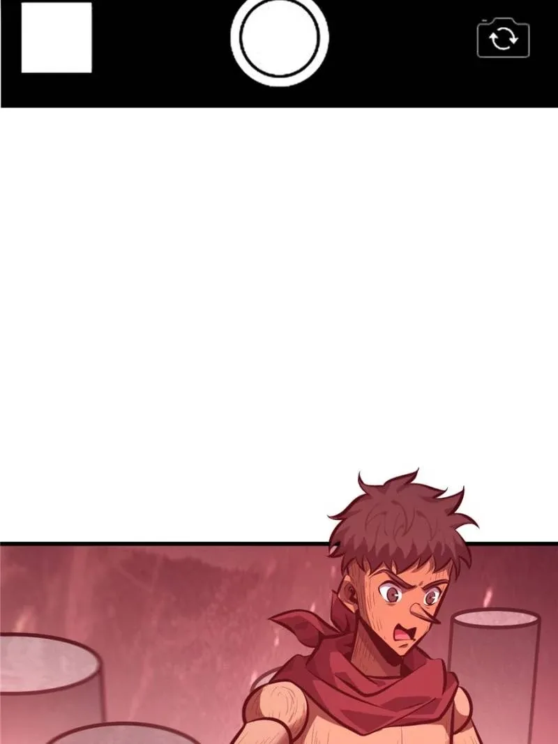 I’m The Strongest Boss Chapter 62 page 41