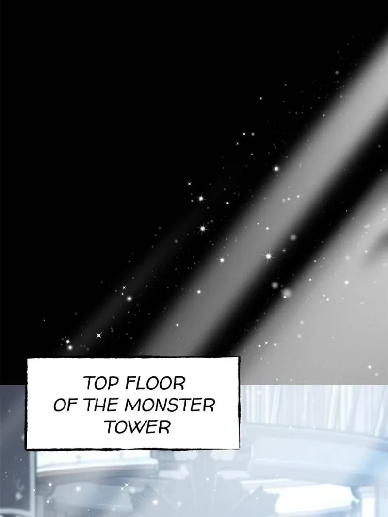 I’m The Strongest Boss Chapter 62 page 15