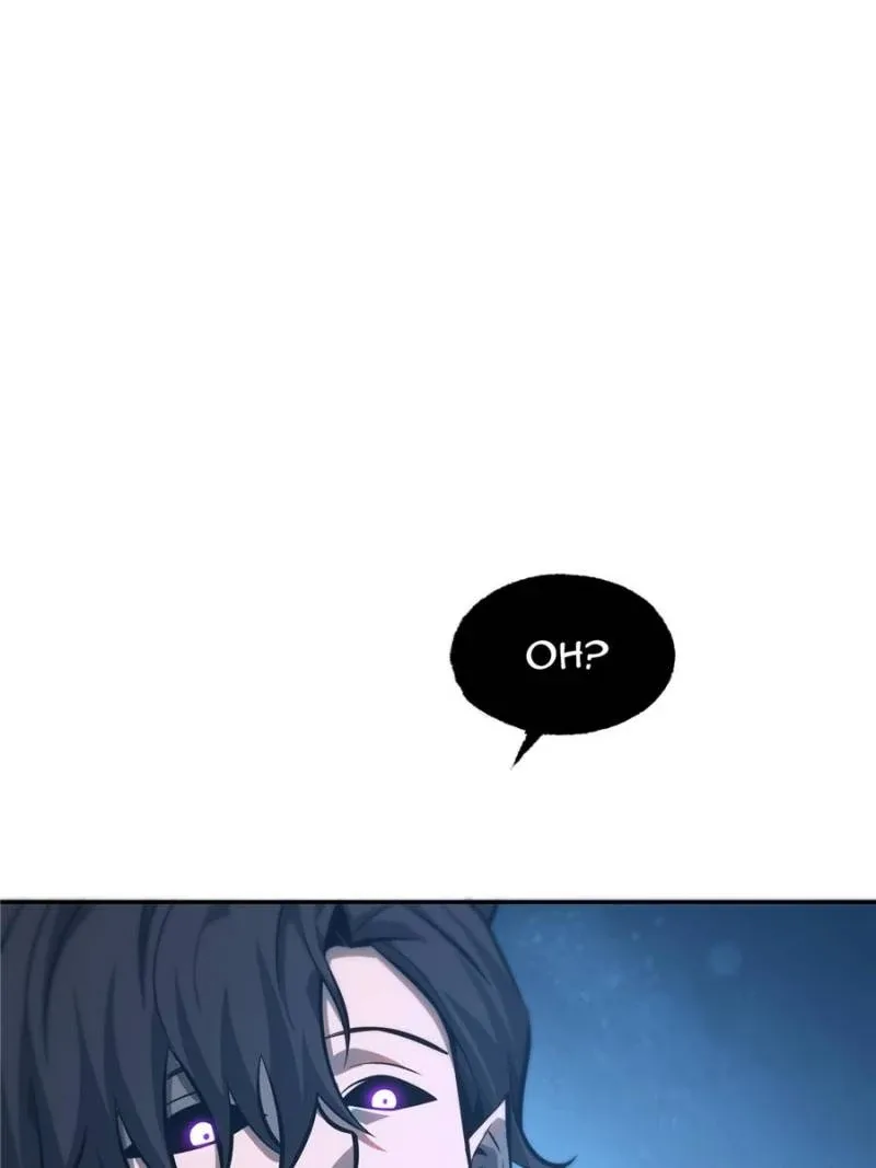 I’m The Strongest Boss Chapter 62 page 22