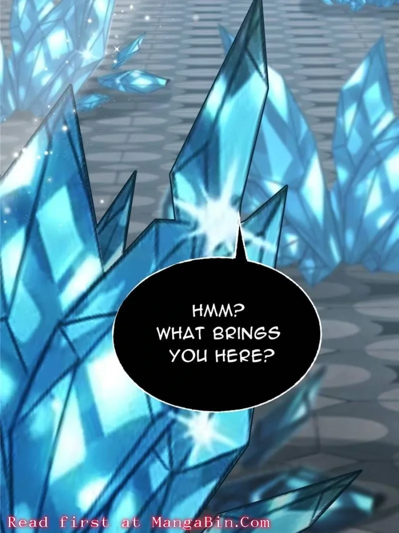 I’m The Strongest Boss Chapter 62 page 17