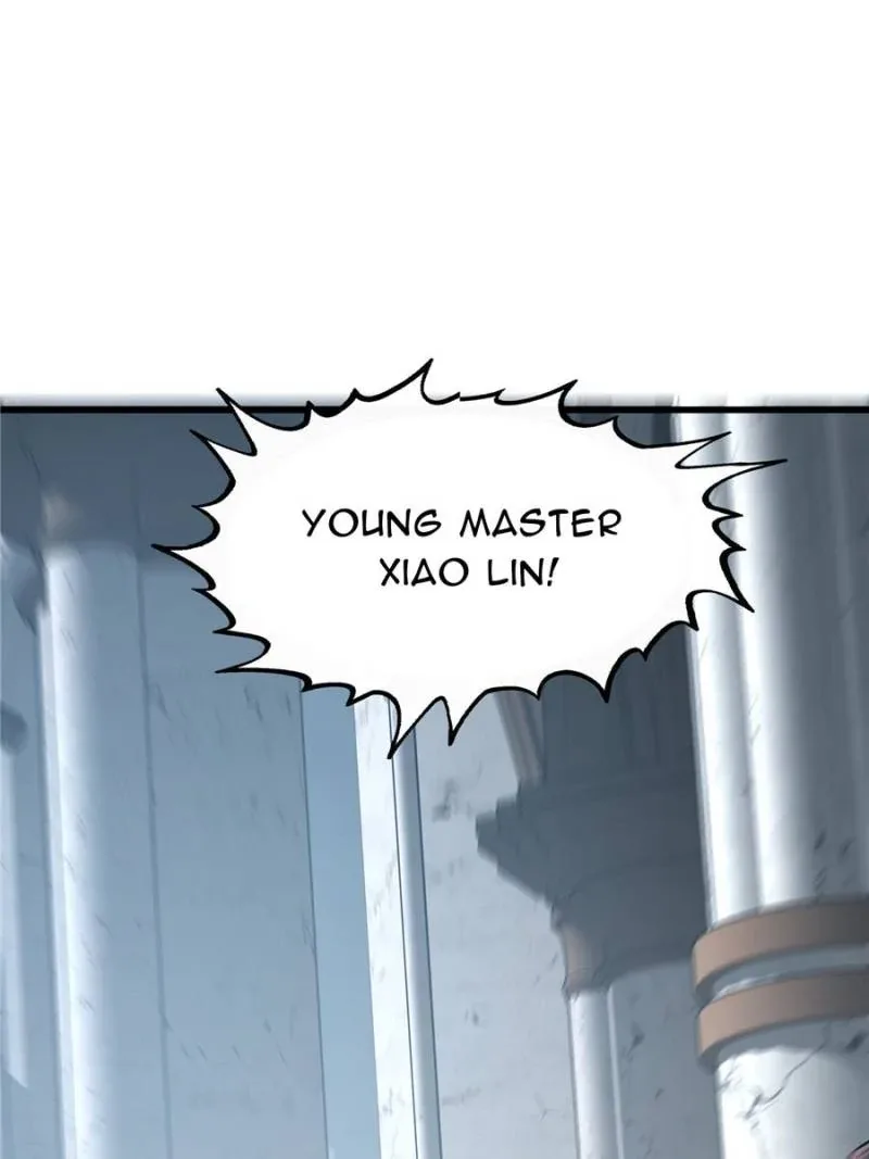 I’m The Strongest Boss Chapter 62 page 51
