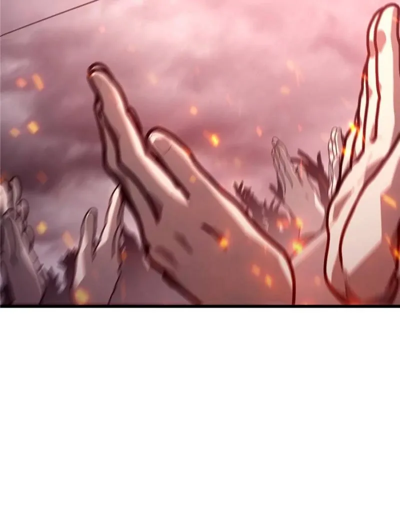 I’m The Strongest Boss Chapter 62 page 45