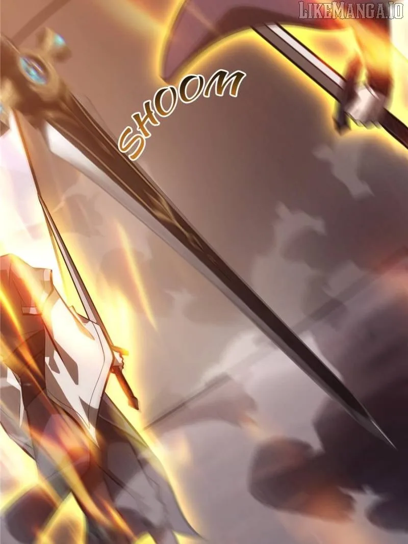 I’m The Strongest Boss Chapter 62 page 66