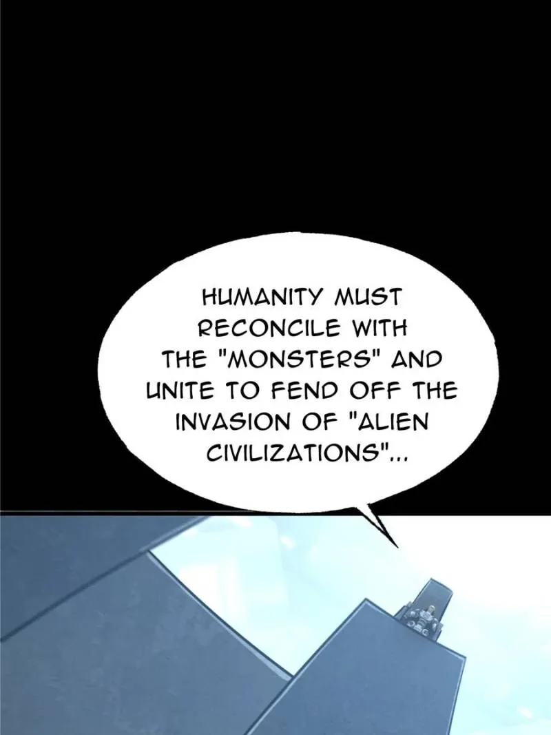 I’m The Strongest Boss Chapter 62 page 11