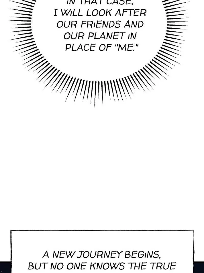 I’m The Strongest Boss Chapter 62 page 116