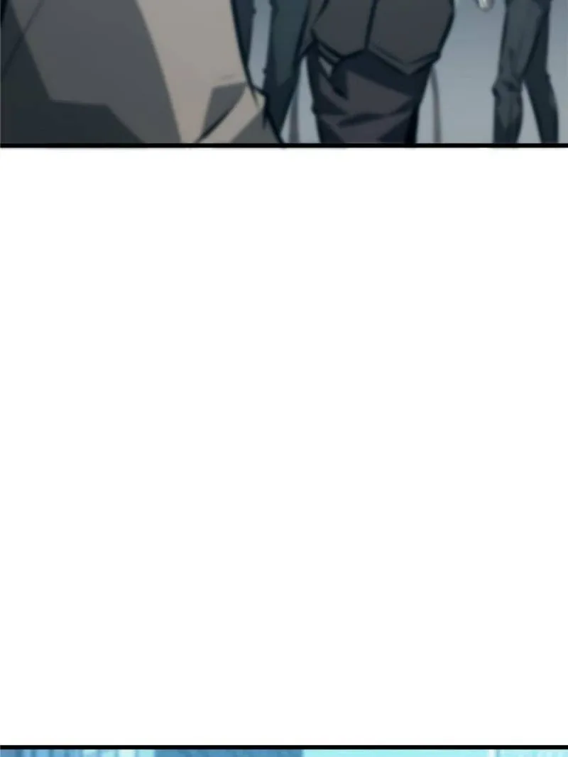 I’m The Strongest Boss Chapter 62 page 130