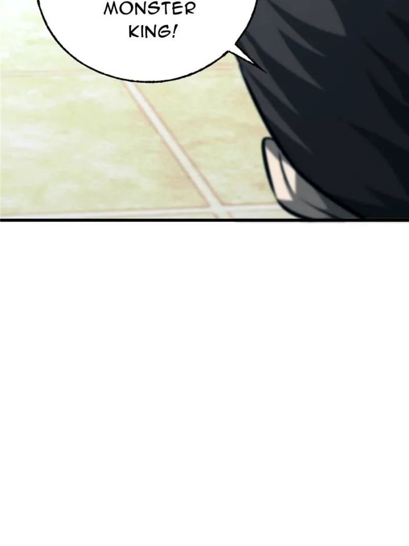 I’m The Strongest Boss Chapter 62 page 126