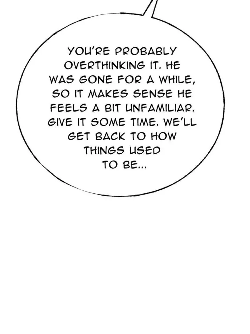 I’m The Strongest Boss Chapter 62 page 95