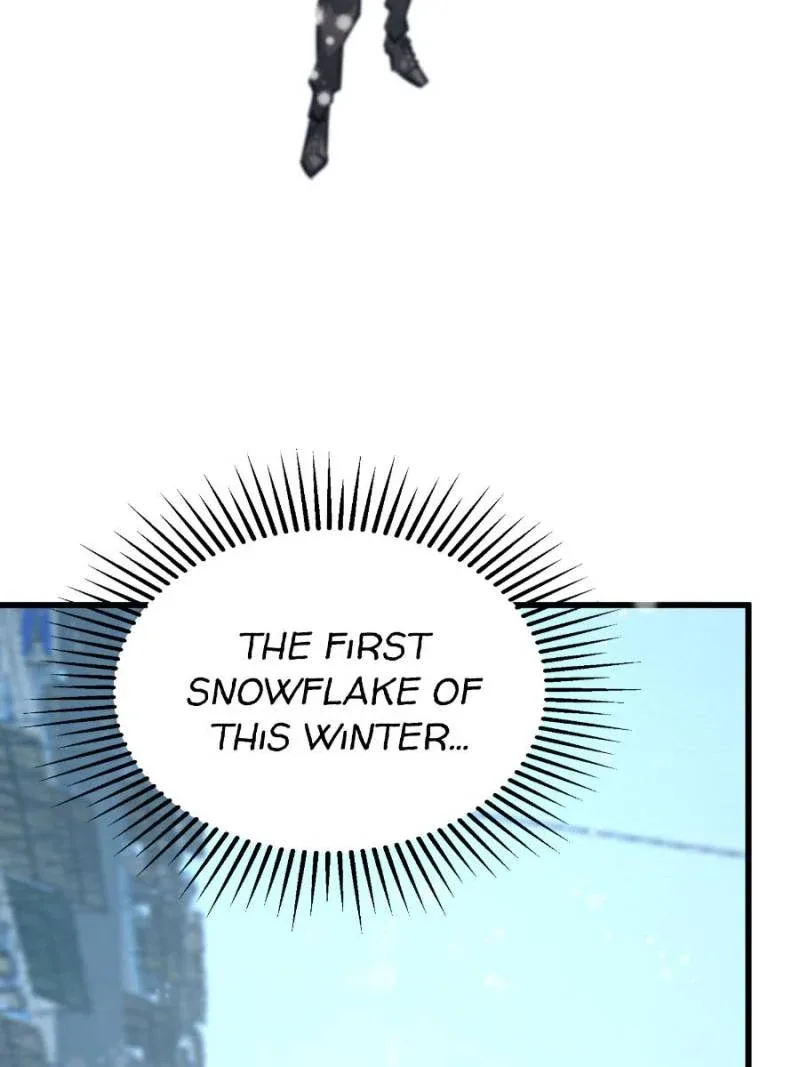 I’m The Strongest Boss Chapter 62 page 104