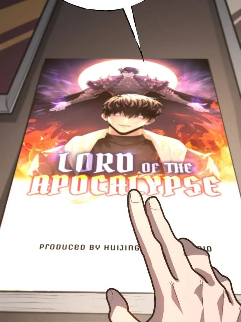 I’m The Strongest Boss Chapter 62 page 120