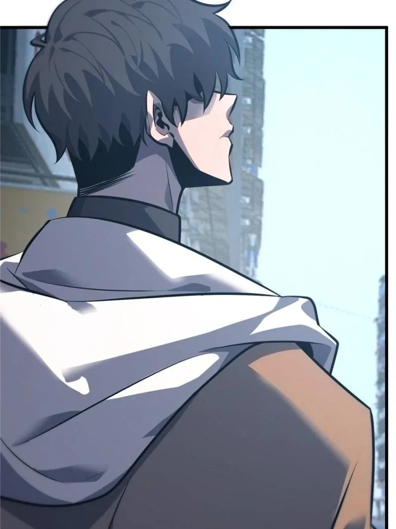 I’m The Strongest Boss Chapter 62 page 99