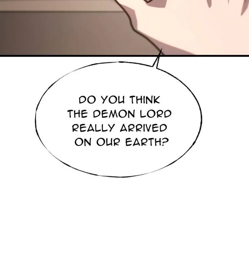 I’m The Strongest Boss Chapter 62 page 121