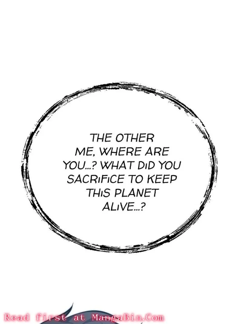 I’m The Strongest Boss Chapter 62 page 98