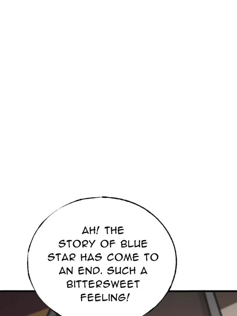 I’m The Strongest Boss Chapter 62 page 119