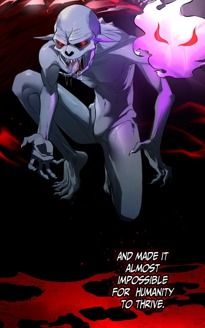 Infiniseed Chapter 1 page 13